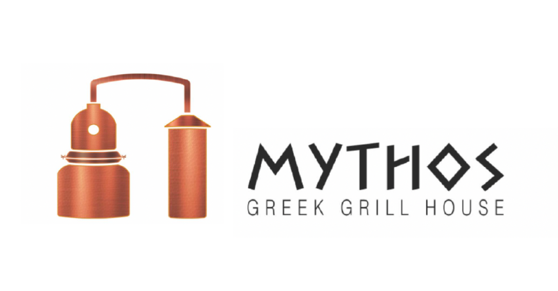 Mythos Viernheim